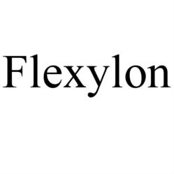 Flexylon
