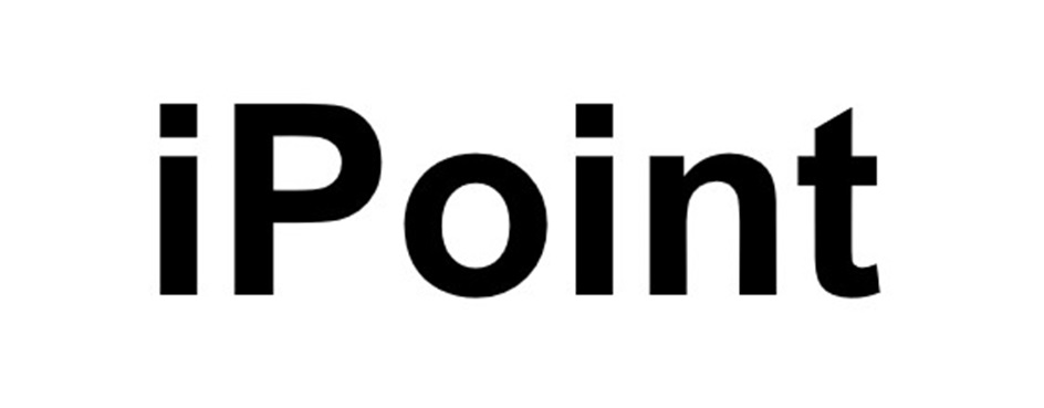 iPoint