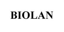 BIOLAN