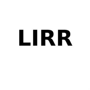 LIRR