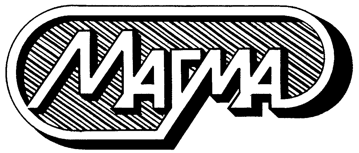 МАМА