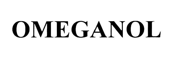 OMEGANOL