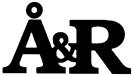 A&R