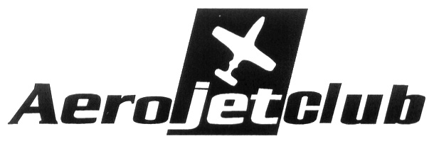 Aerojetclub