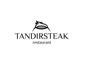 TANDIRSTEAK restaurant