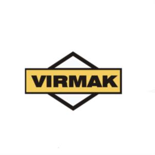 VIRMAK