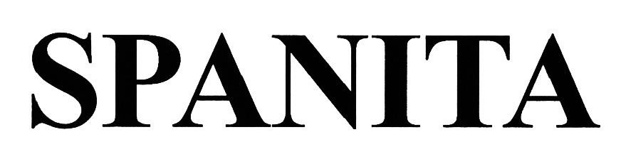 SPANITA
