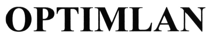 OPTIMLAN