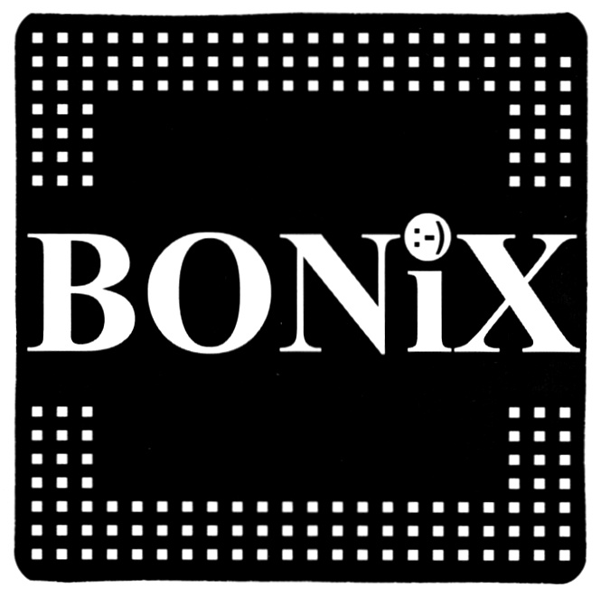 BONiX