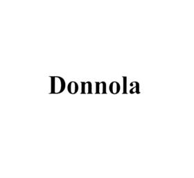 Donnola
