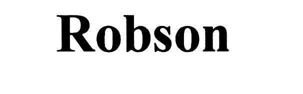 Robson