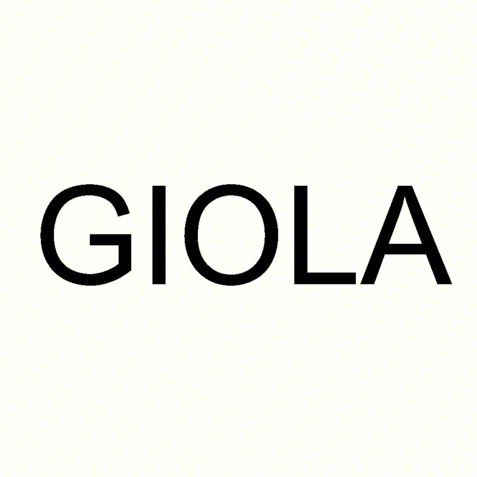 GIOLA