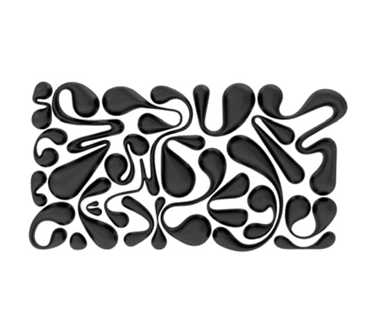 Изображение товарного знака (изобразительный знак)