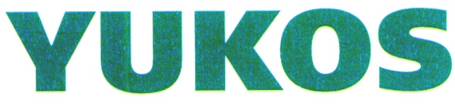 YUKOS