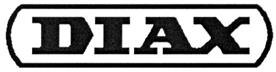 DIAX