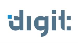 digit: