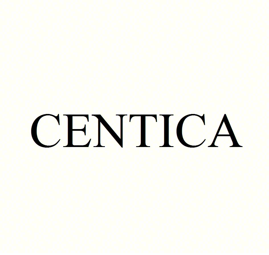 CENTICA