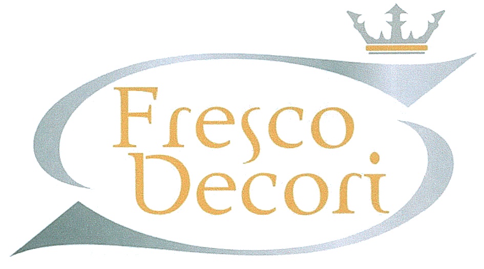 Fresco Decori