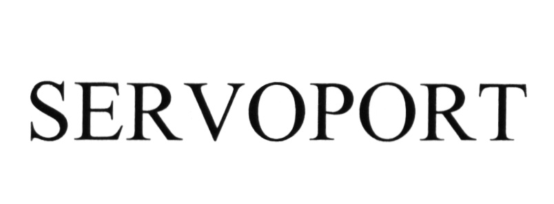 SERVOPORT