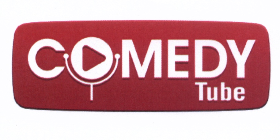 COMEDY Tube