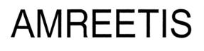 AMREETIS