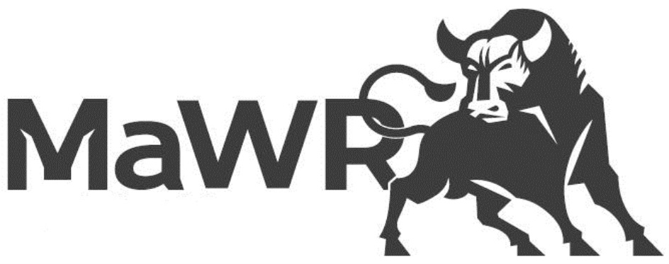 MaWR