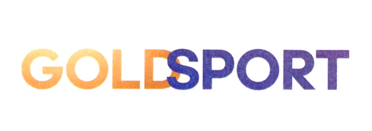 GOLDSPORT