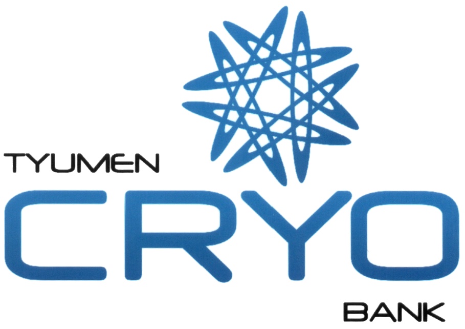 TYUMEN CRYO BANK