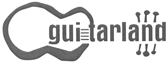 guitarland