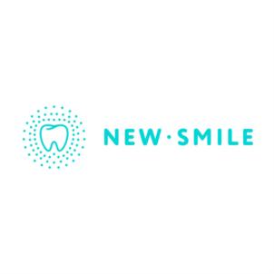 NEW·SMILE