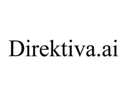 Direktiva.ai