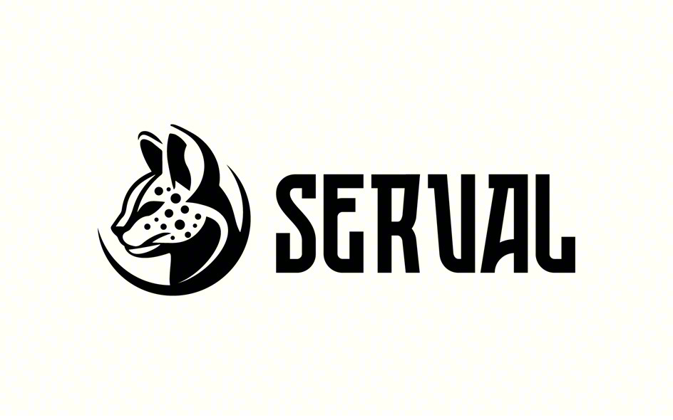 SERVAL