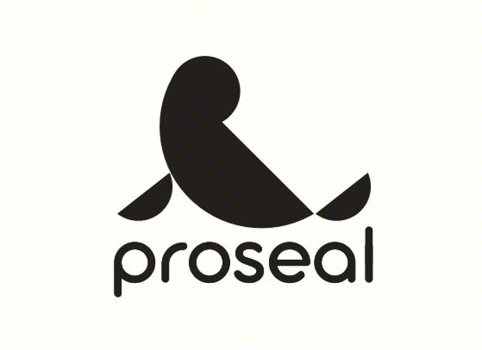 proseal