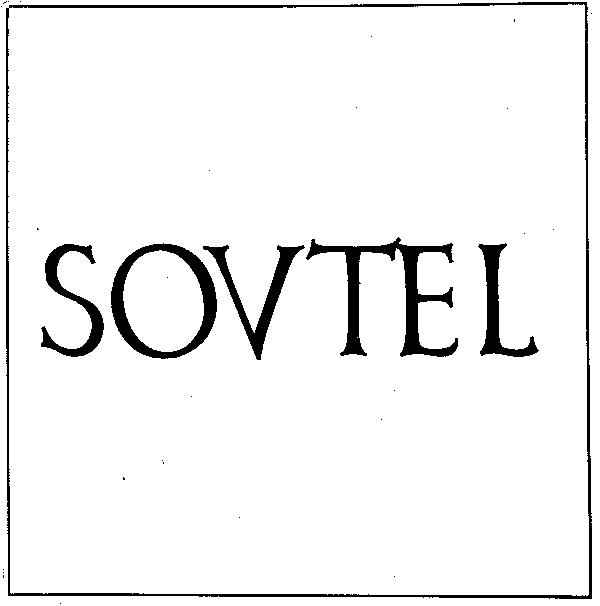 SOVTEL