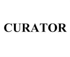 CURATOR