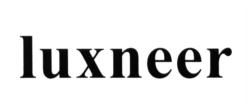 luxneer