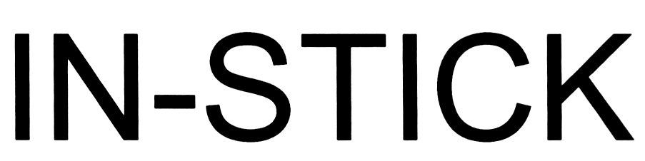 IN-STICK
