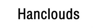Hanclouds