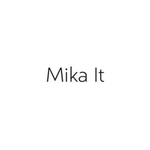 Mika It