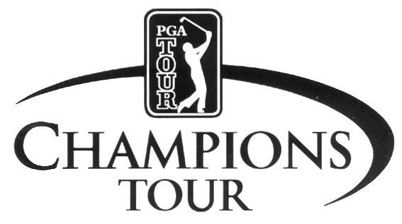 PGA TOUR CHAMPIONS TOUR