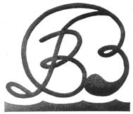 B3