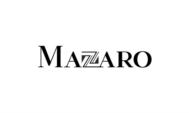 MAZZARO