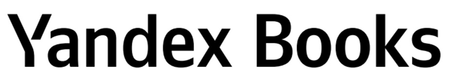 Yandex Books