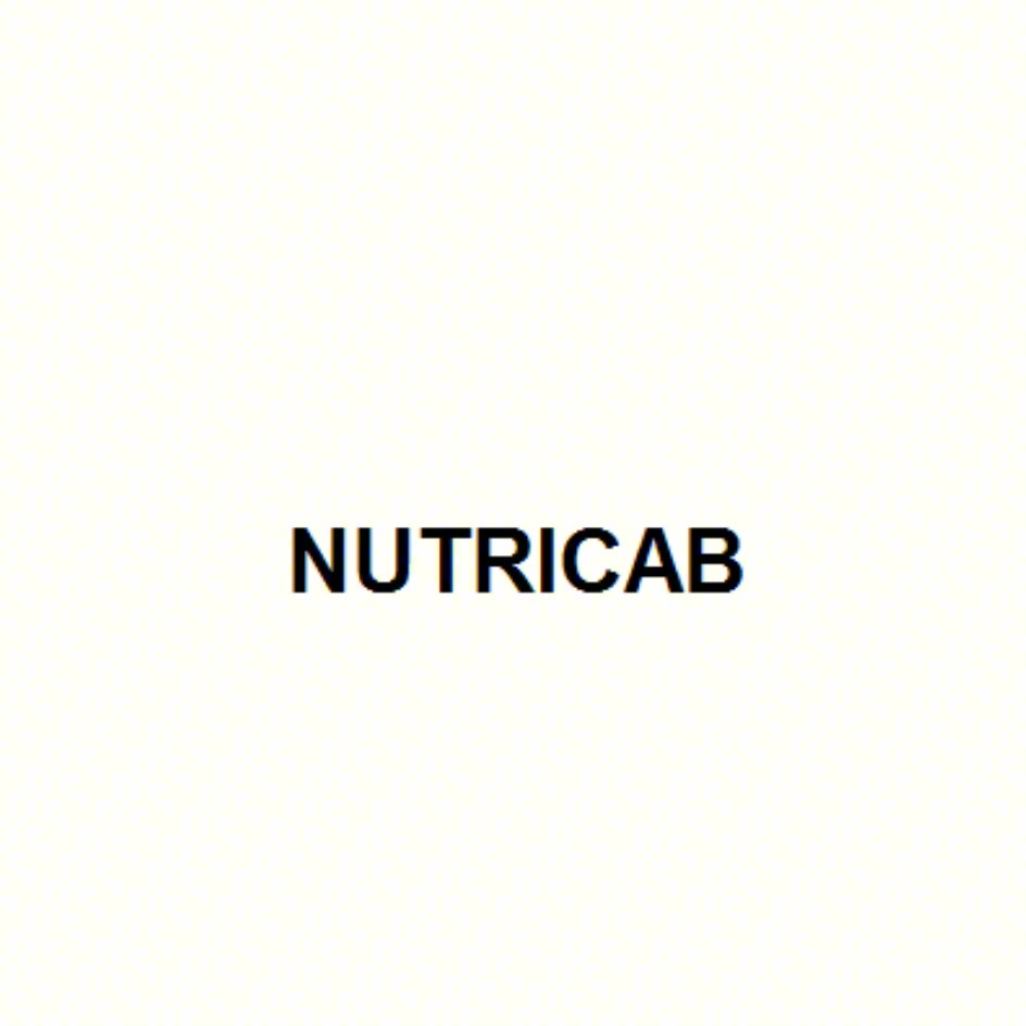 NUTRICAB