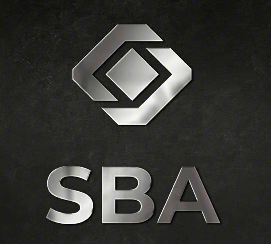 SBA