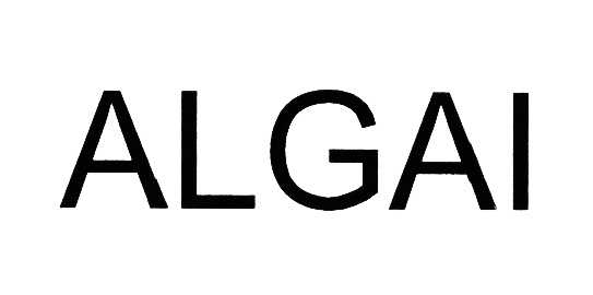 ALGAI