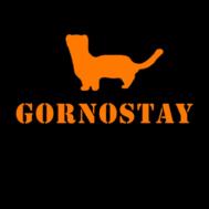 GORNOSTAY