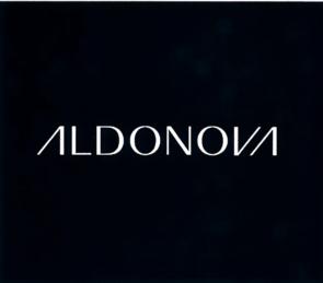 ALDONOVA