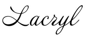Lacryl