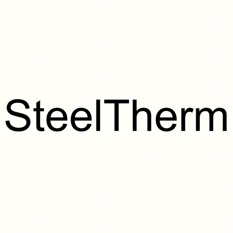 SteelTherm
